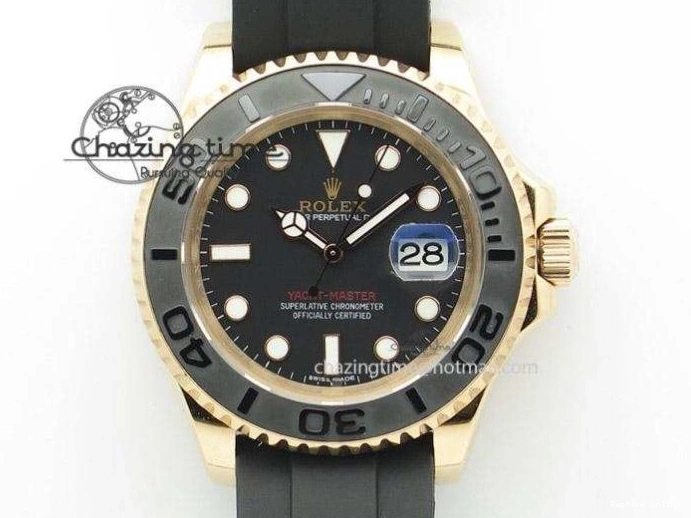 1218 WrinkleFree Daytona DIW Carbon OMF Best Edition Carbon Black Dial Red Hand on Black Nylon Strap A 2846